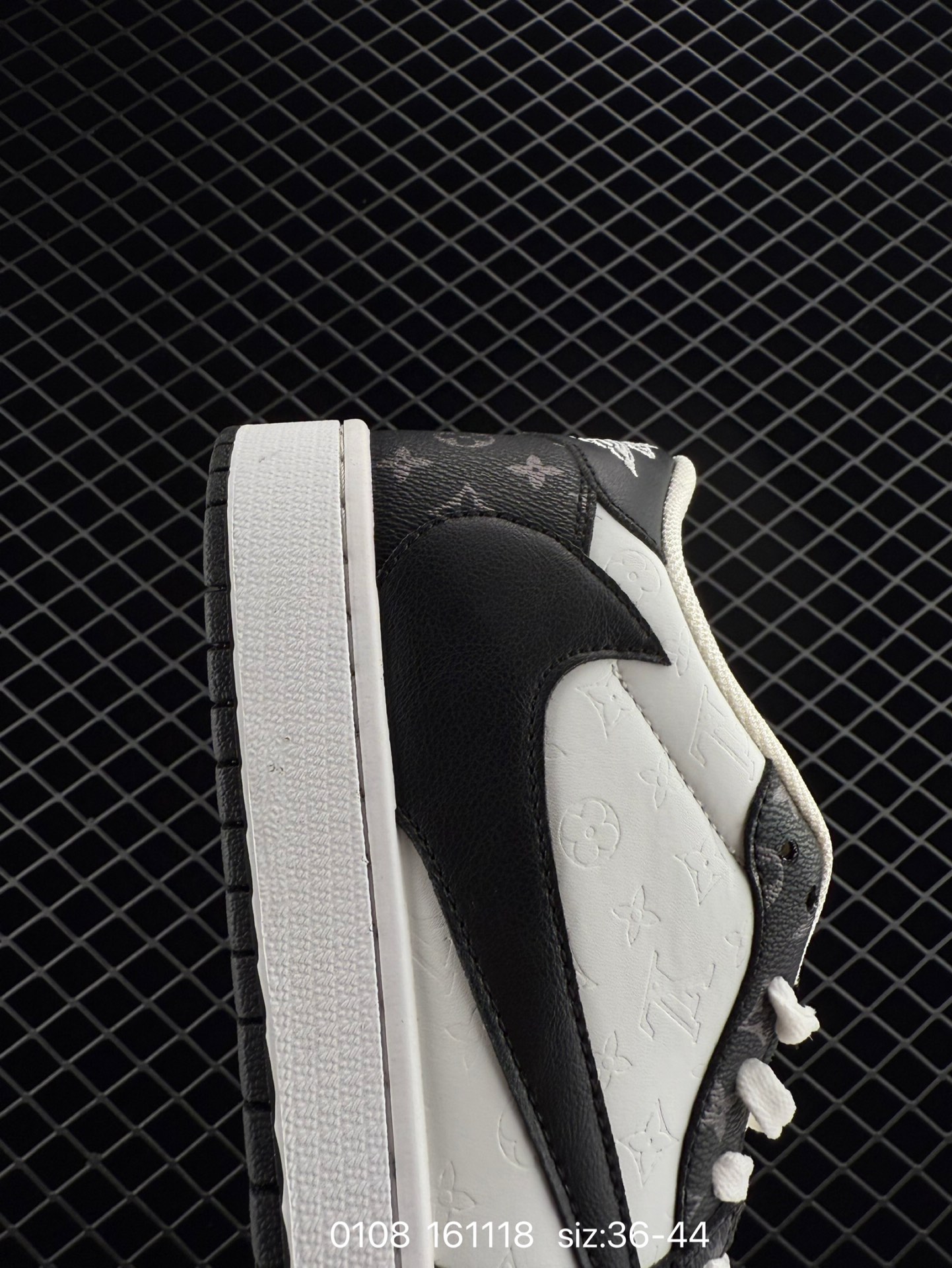 Air Jordan 1 Low AJ1